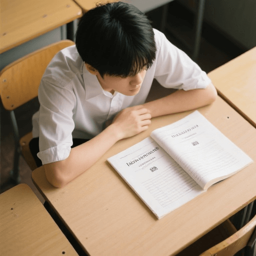 ������ʡ�顷���(��+����)��800�⣩��2025�桿