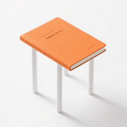 ���׶�԰�ṹ�����ԡ����(��+����)��900�⡿