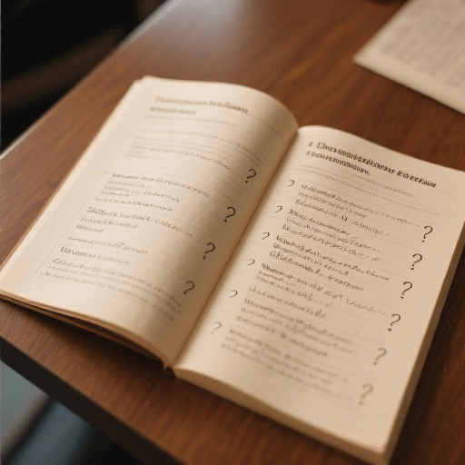 ��2026������ũ�幤�����顷���(��+����)