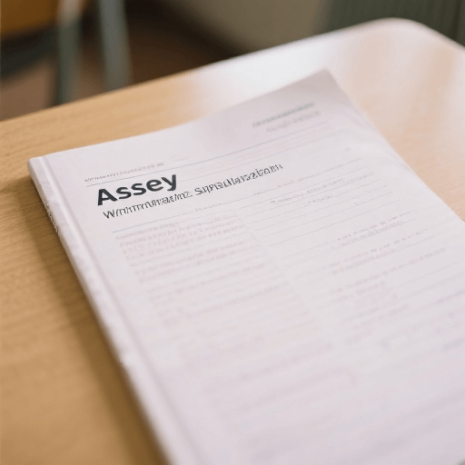 ���й�������ס����(��+����)