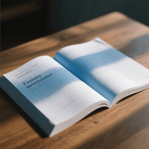 ���й���ˮ�����(��+����)