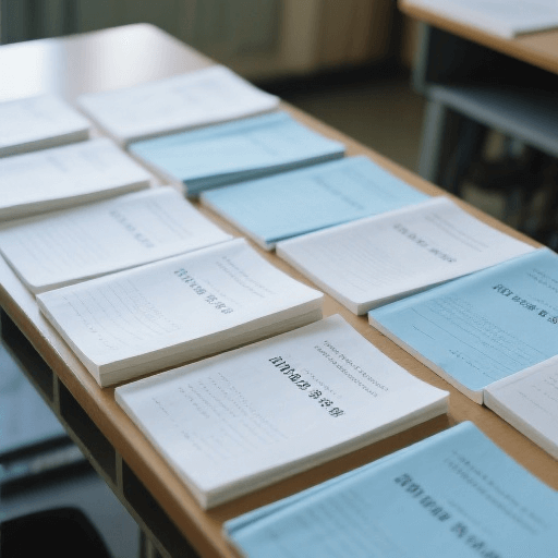 ���й���������ƶ����񾭼ú���ᷢչ��ʮ�������滮�Ľ��顷���(��+����)��671�⣩