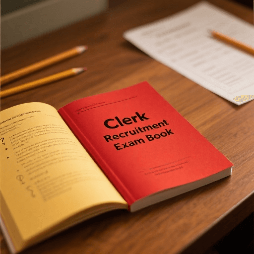 �����Ķ�ʮ������ȫ�ṫ�������(��+����)