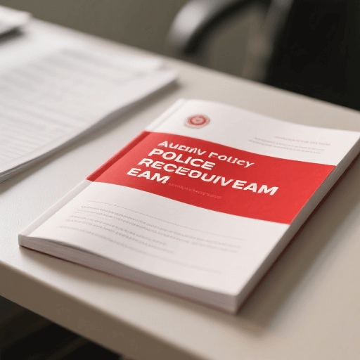 ��2026�������������桷���(��+����)