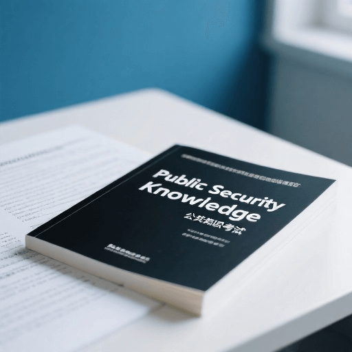 ��2026��������֪ʶ�����Ŀ���ͨ�ر��䡷