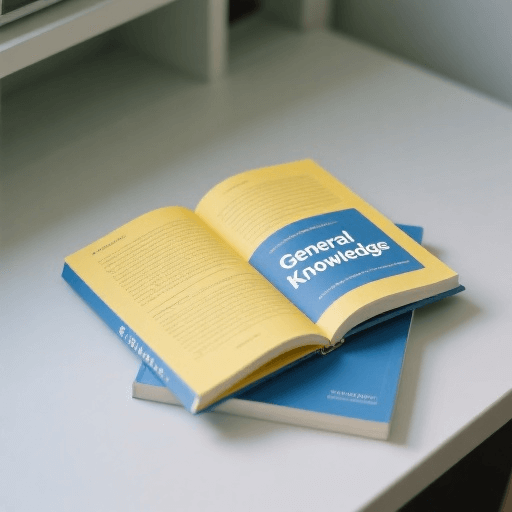 ��2026������һ���ļ������(��+����)