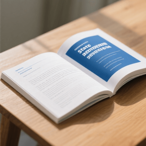 �°�2026��������֪ʶ��ɫѧ�Ա��бʼǲ�ɫ��