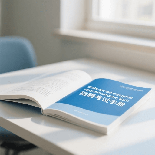 ��ҵ��λ���ԡ���������֪ʶ�� ��⡾����������2026��棩