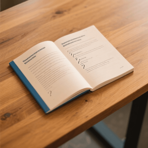 2026������Ƶ�����������800�ʻ���ʮ���в⿼��֪ʶ�����ܽ᡾��ӡ��