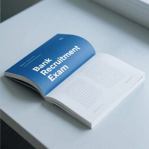 2026�깫����Ƶ����1000�ʡ������桿