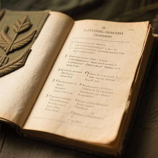 ��2026�굳��������֪ʶ����⼰������2026�棩