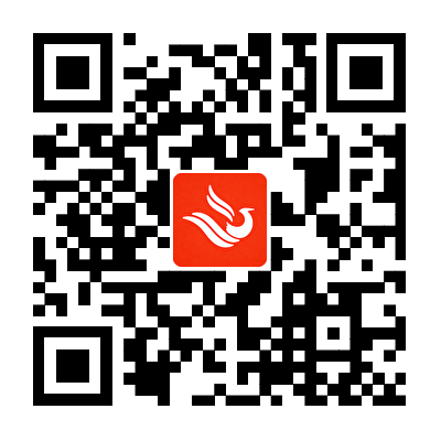 �ٷ�΢����ά��