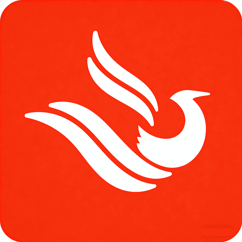 ��������ԱLogo